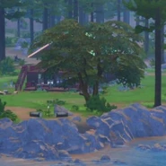 Sims-4-outdoor-gamepack beitrag-300x300.jpg (27 KB)