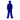 TS2-Adult.png