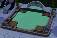 TS3-LN-Broken Hot tub.png (845 KB) Puddles forming around a broken hot tub in The Sims 3: Late Night.