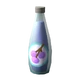 TS4 Fizzy Focused Juice