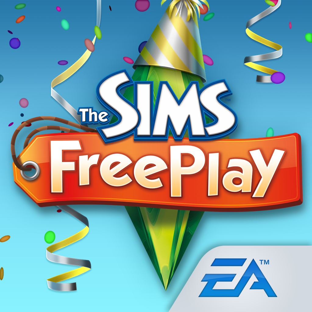 The Sims FreePlay/Все выросли | The Sims Вики | Fandom