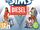 The Sims 3: Diesel