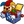 Trait TS4 Goofball small.png