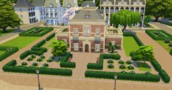 Bob's Bibliotheek