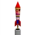 ItemFirecrackerRocket