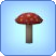 Red Toadstools.png