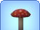 Red Toadstools.png