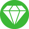TS4LPS Icon.png