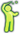 TS4 CAS Spellcaster Button.png