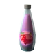 TS4 Fizzy Flirty Juice