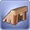 TheSims3PetsConsole AbandonedMine Icon