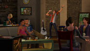 The Sims 3 Showtime Screenshot 20