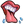 Trait TS4 Mean small.png