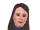 Annie Zhong