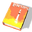 Book TS4 Skill Rocket Science 2