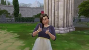 Mila Munch Lovestruck Quiz.png (2.01 MB) Mila's picture