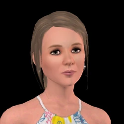 Mollie Bullock