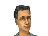 Silvio Trillos