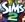 Los Sims 2 (GBA)