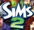 TS2GBA icon