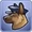 TheSims3Pets Career PoliceDog