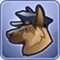 TheSims3Pets Career PoliceDog
