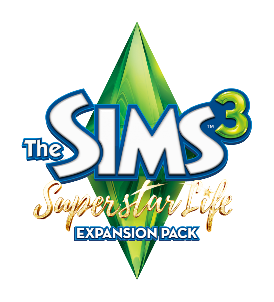 The Sims: Superstar, The Sims Wiki