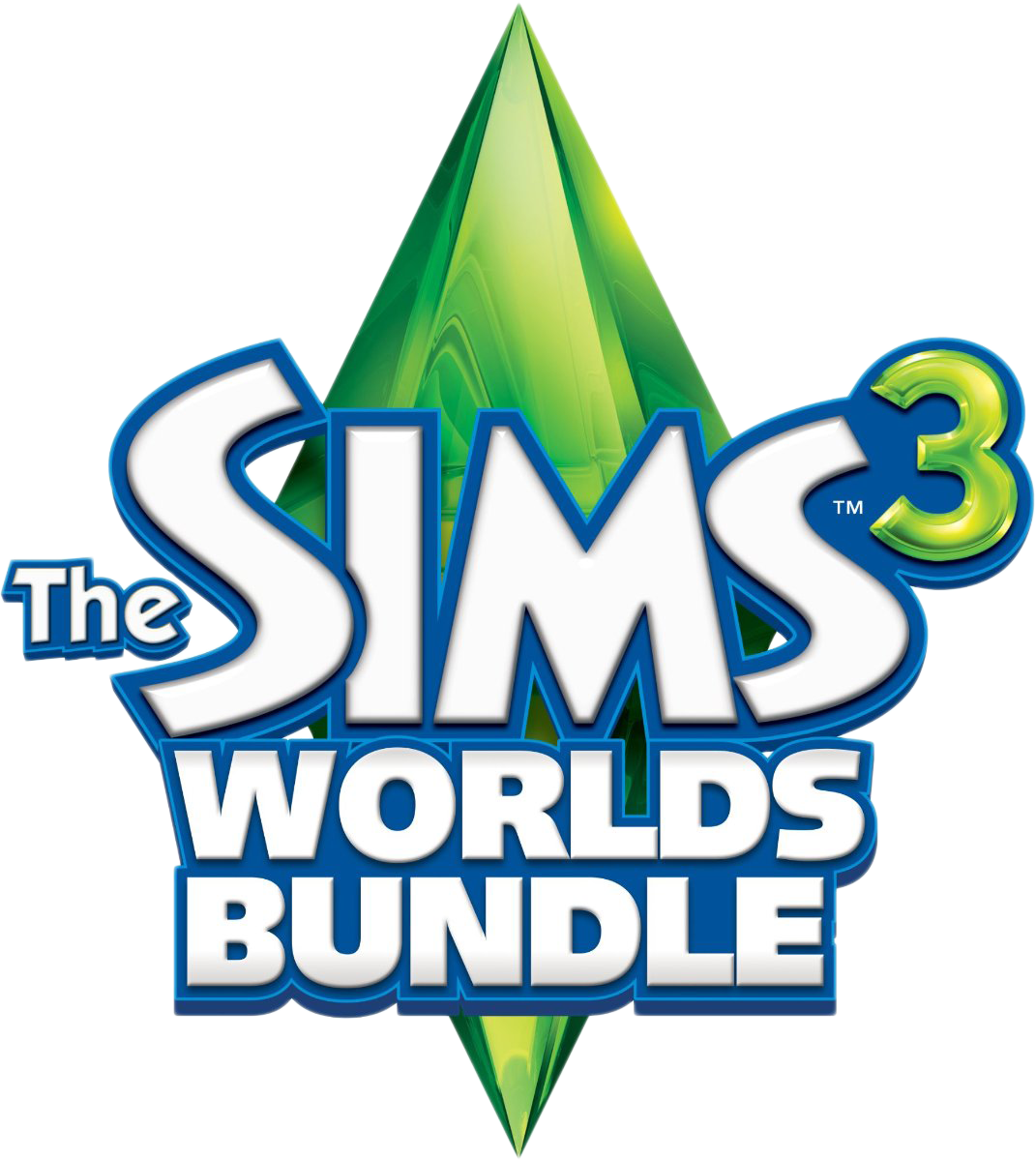 the sims 3 expansion packs