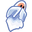 Trait TS4 Death by Embarrassment.png