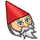 Trait TS4 Gnomes.png