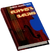 Book Skills Music Bass Blue