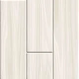 Floor1 Sims 2.jpg (2 KB)