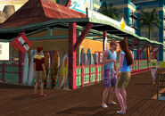 Les Sims 3 Wii 06.jpg (126 kio)