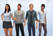 NicholsonFamily.png