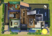 Pierpaleis begane grond.png (1,76 MB) Begane grond