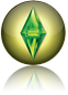 Sims3SP07 icon.png