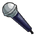 Singing