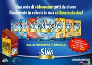 Ts-collection-gazzetta-house-box-2.jpg (822 KB)