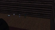 UrnsFuture