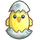 Ответственность (вкладка).png