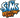 The Sims Bustin' Out (Console)
