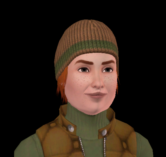 Claire Ursine (Sims 3).png
