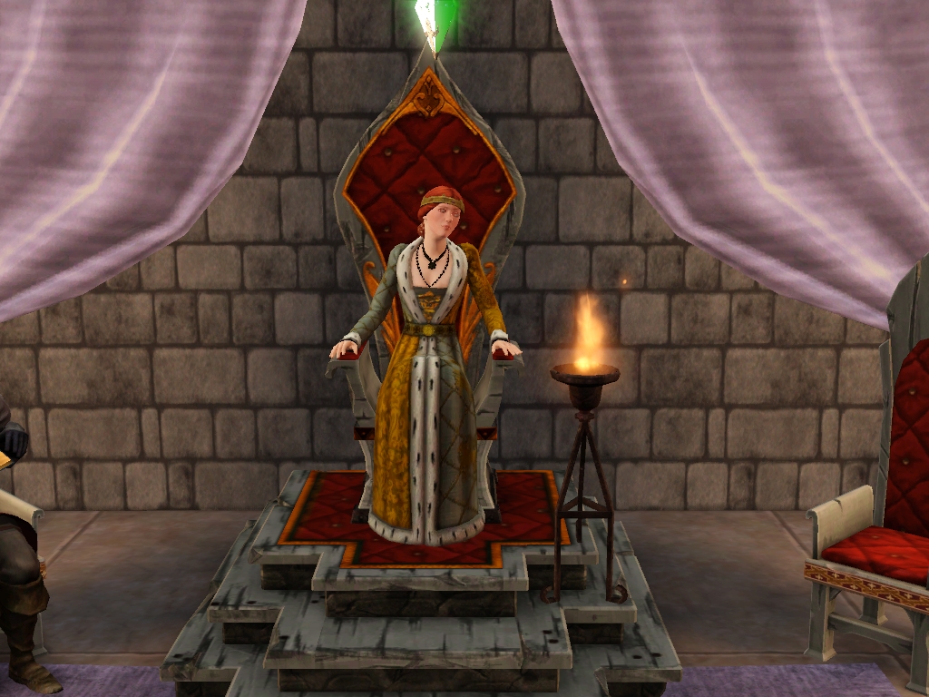 sims medieval cheats for windows 10