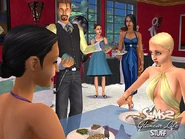 GlamourLife Screenshot 11.jpg (136 КБ)