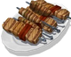 Grill-Shish Kebabs.png