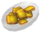 Grilled Cheese-0.png