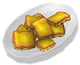 Grilled Cheese-0.png