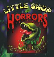 Littleshop.poster