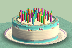 London's Famous Birthday Cake.png