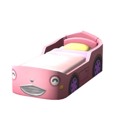 Racer Dreams.png